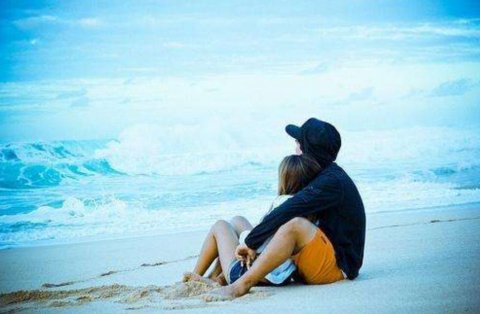 将你紧紧拥抱入怀的图片,拥入你的怀抱温暖图片