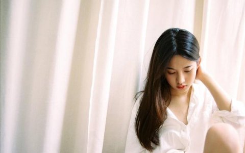 让男人心动的女人长相，直男喜欢的女生长相在这里