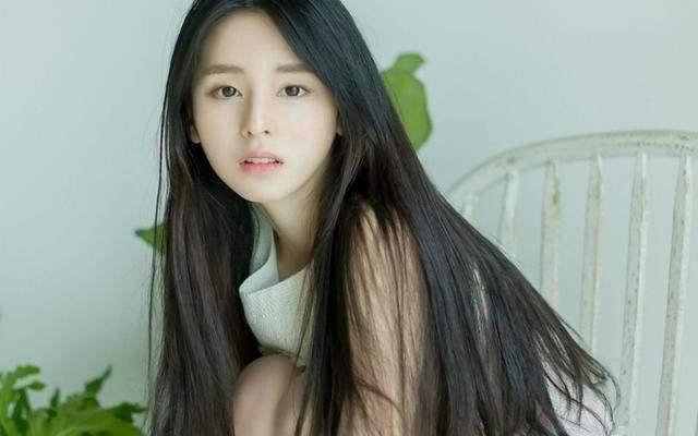 结婚后容易分手的星座