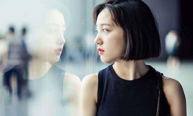 结婚后容易分手的星座