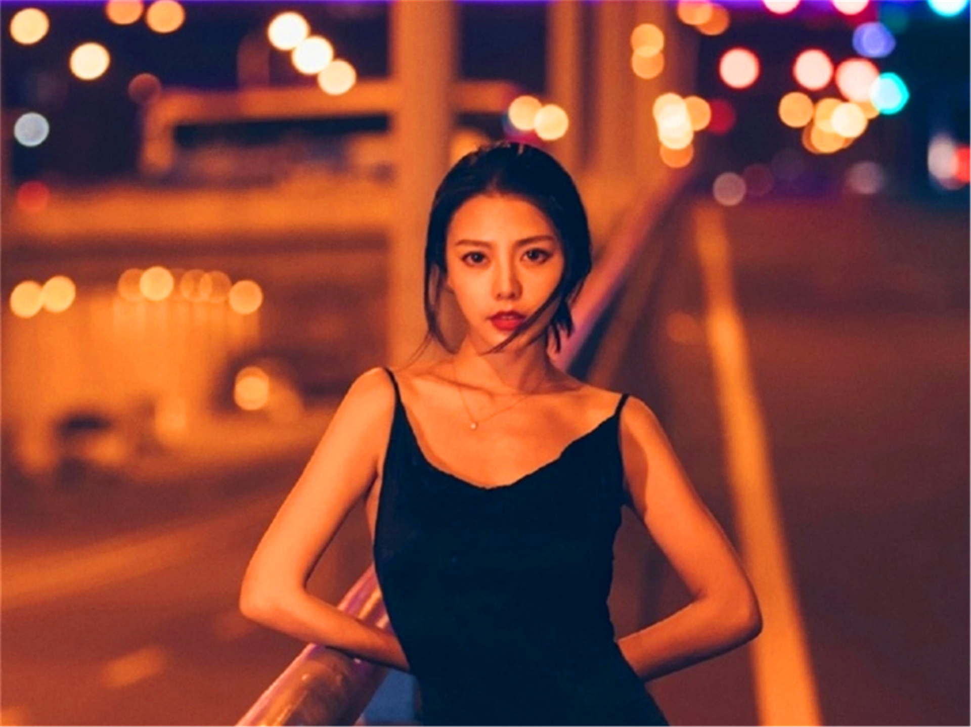 结婚后容易分手的星座