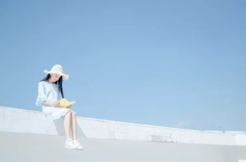 家风不正的家庭特征，聪明人一定要远离这几种家庭