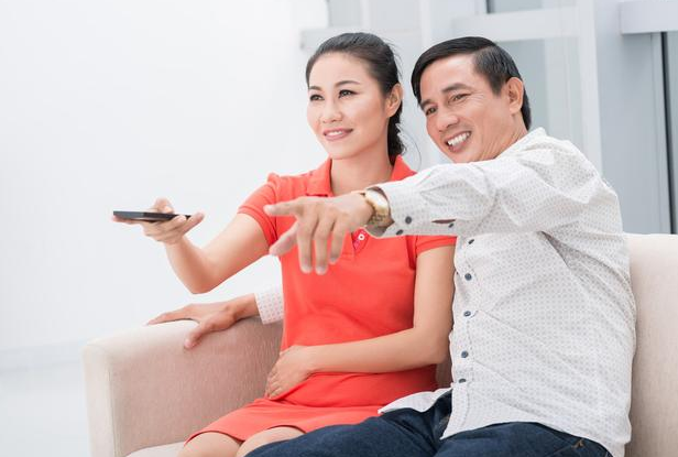 40岁二婚男再婚心理