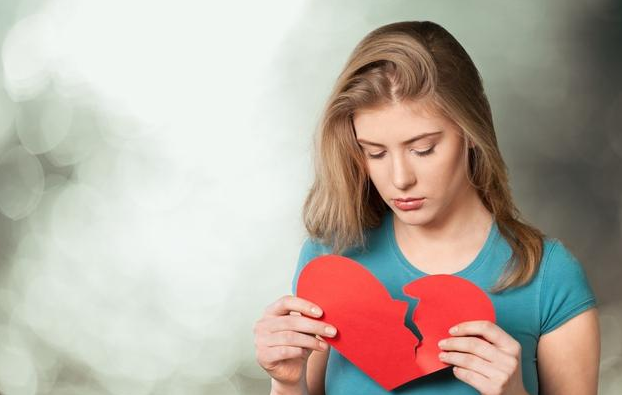 40岁二婚男再婚心理