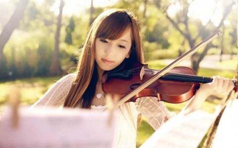 女人一旦死心的表现，女人对你死心的反常表现