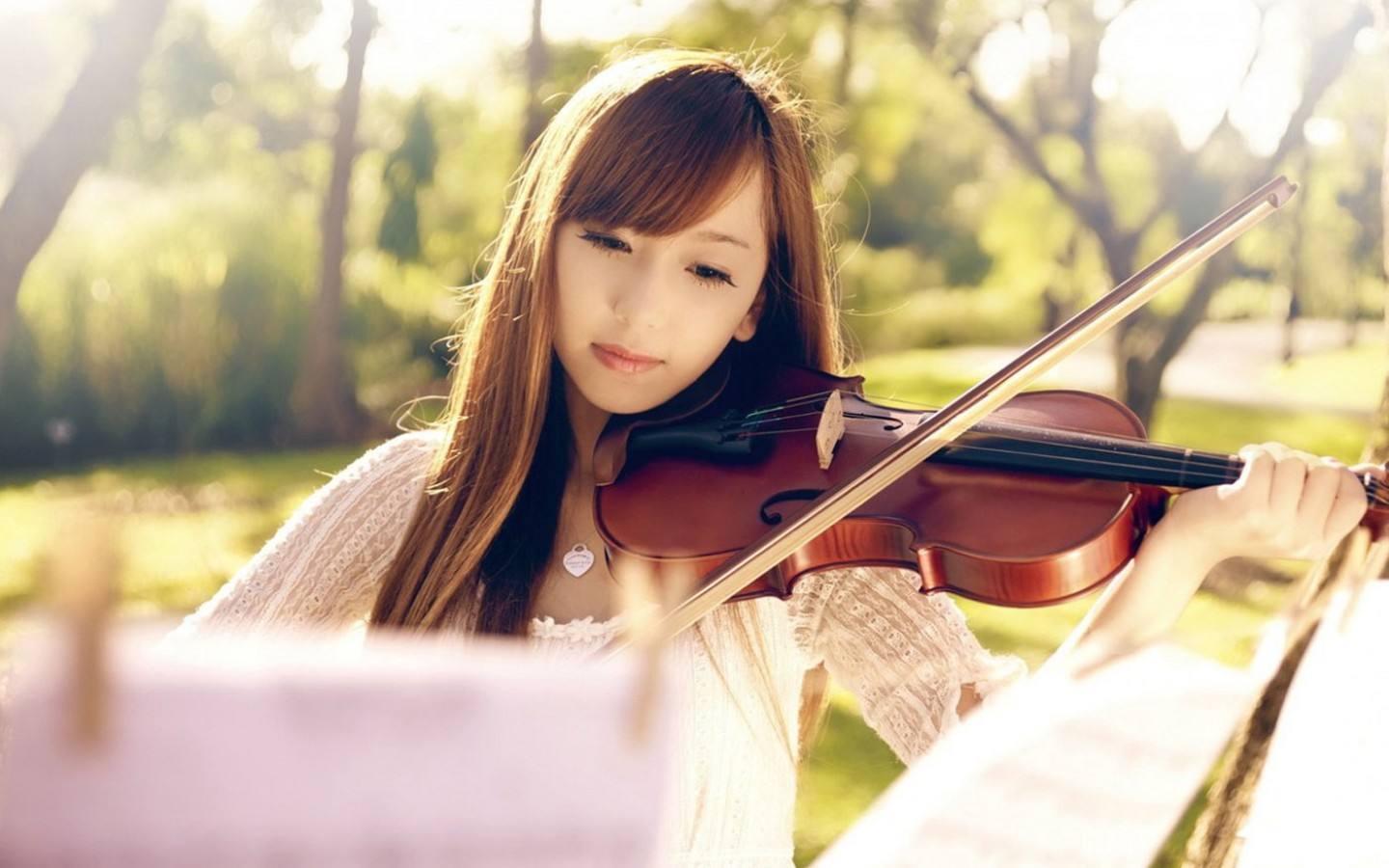 女人一旦死心的表现