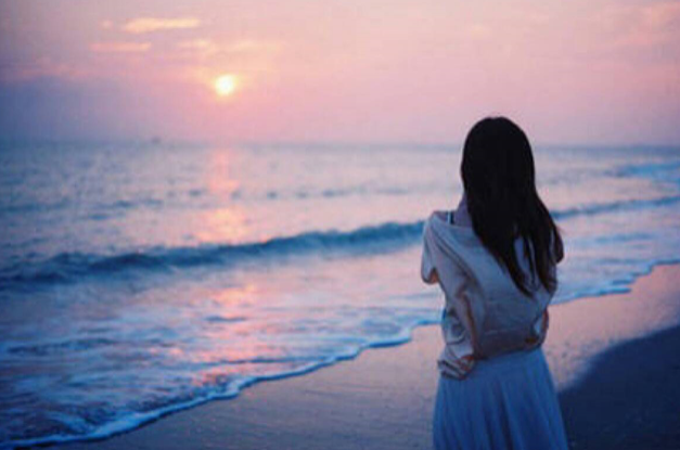 要想搞好“亲家关系”,需要掌握4个技巧,每个都很有用