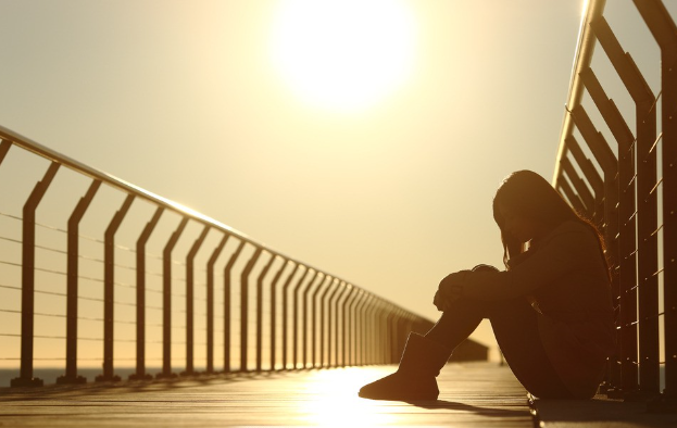 要想搞好“亲家关系”,需要掌握4个技巧,每个都很有用