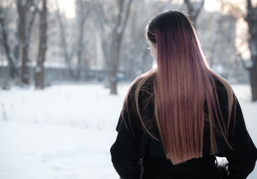 要想搞好“亲家关系”,需要掌握4个技巧,每个都很有用