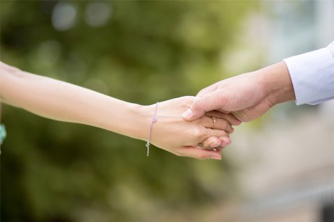 为什么亲家要少来往，搞好亲家关系需要掌握4个技巧