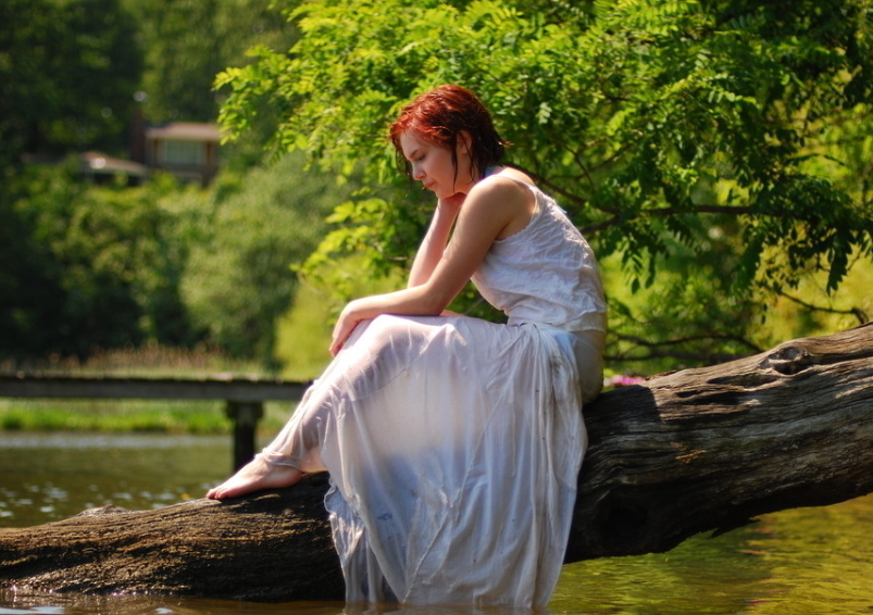 要想搞好“亲家关系”,需要掌握4个技巧,每个都很有用