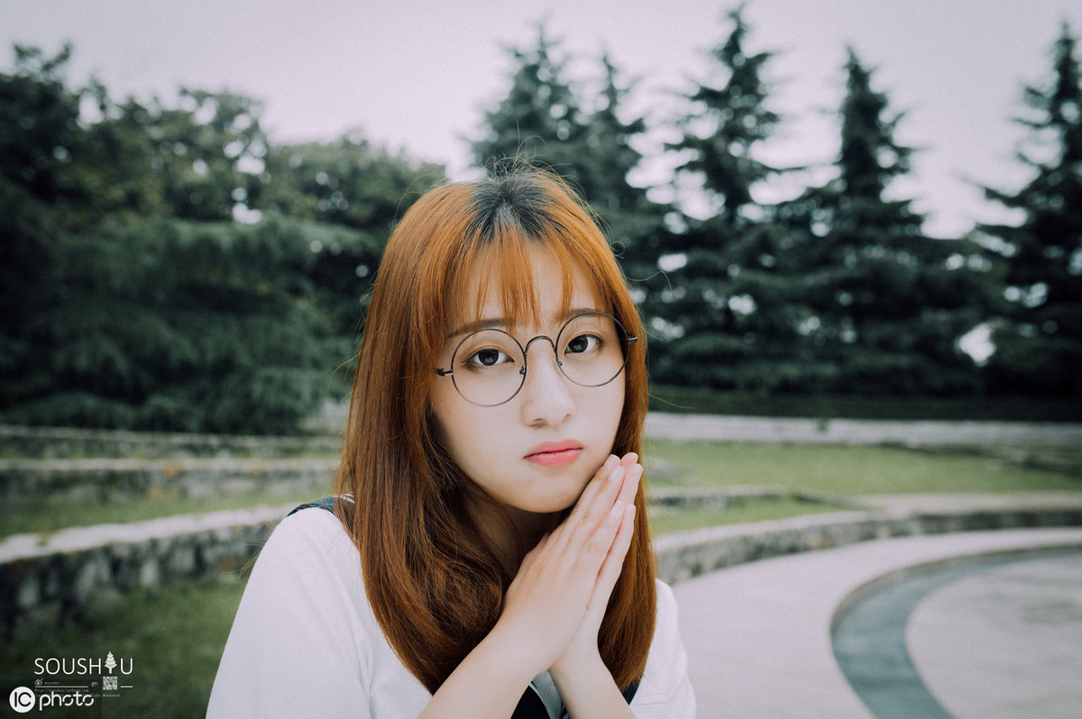 24岁女生第一次找对象,一定要把男生人品放第一位