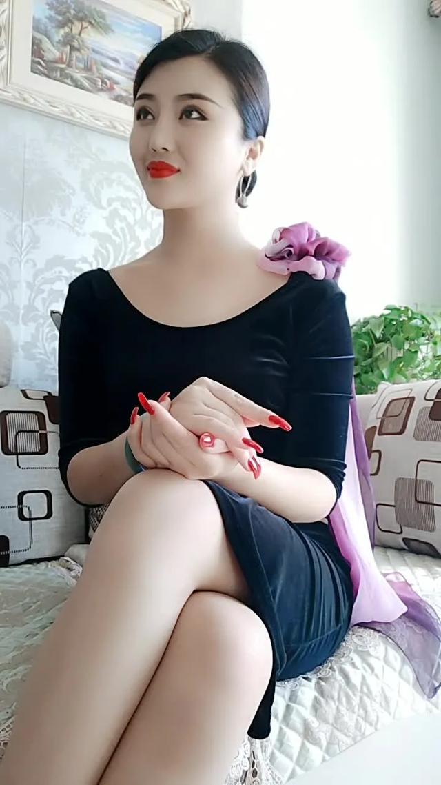 女人装傻说明什么意思,会装傻的女人才是真正的聪明人