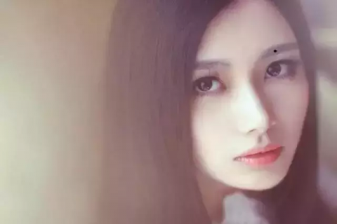 女人最忌什么地方长痣，女人身上的痣尽量别点