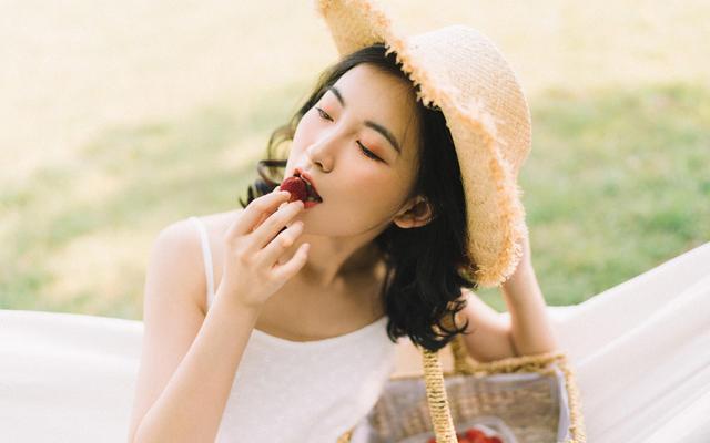 天天都想和爱人在一起