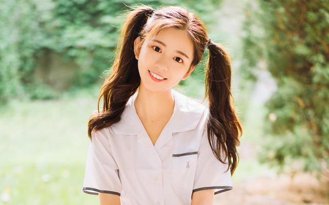 天天都想和爱人在一起