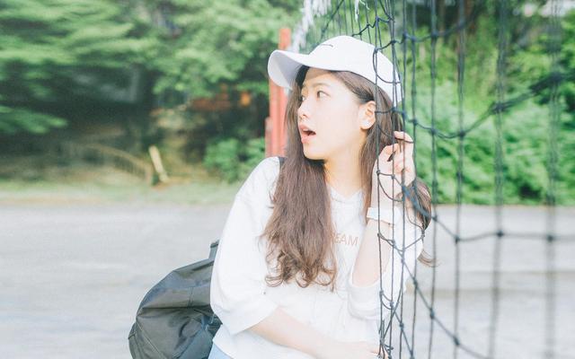 天天都想和爱人在一起