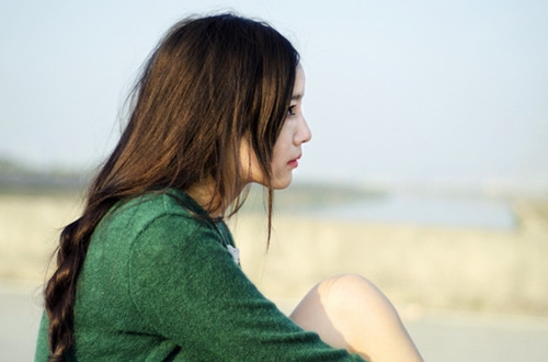 管老公最厉害的生肖女,最会管男人的生肖女