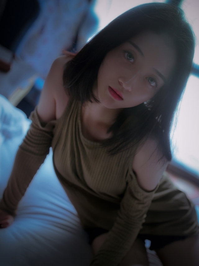 和40多岁女性约会技巧