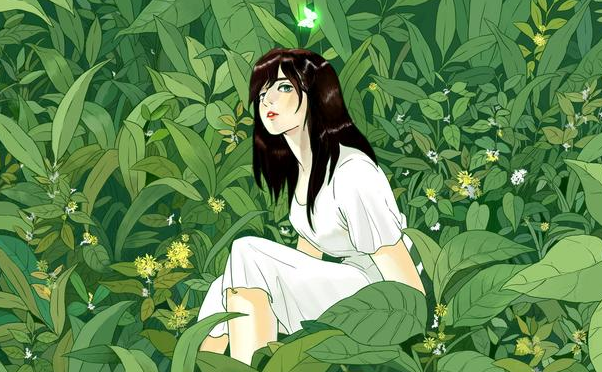 和40多岁女性约会技巧