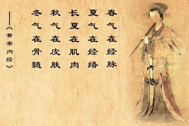 女不过7男不过8是什么意思,有多少人知道呢