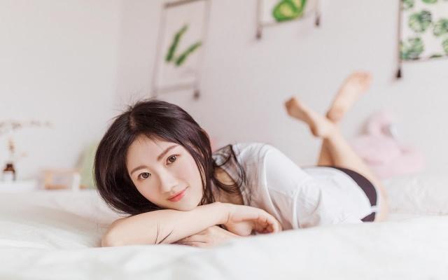 分房睡对女性有好处吗，长期分房对女性有什么好处