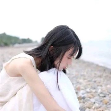 女性荷尔蒙分泌会吸引男性吗，女性荷尔蒙过高会怎么样