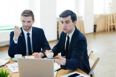 怎么感谢领导提拔之恩,感谢领导提拔技巧