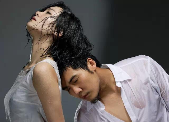 男女两性之间最佳婚配最适合做夫妻的生肖配对