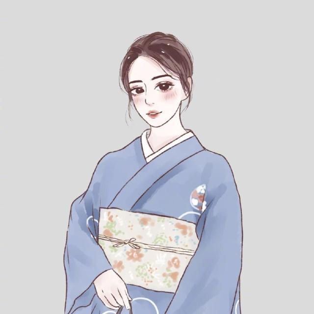 男女交往最舒服的关系