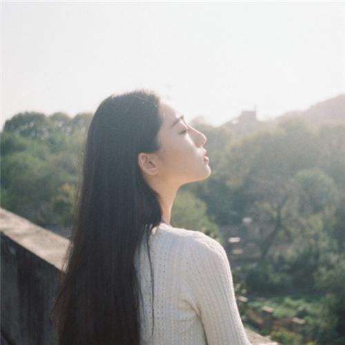 女人越主动男人越爱有这种情况吗