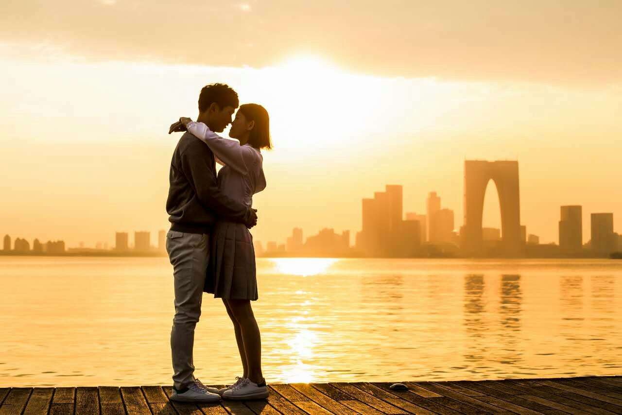 刚结婚的新婚夫妻要注意什么