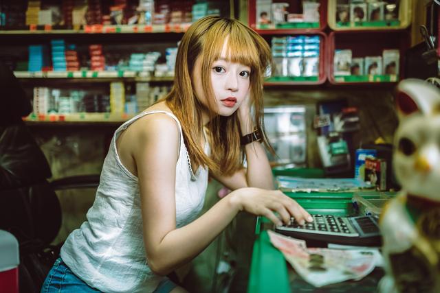 同事之间男女暧昧有哪些表现