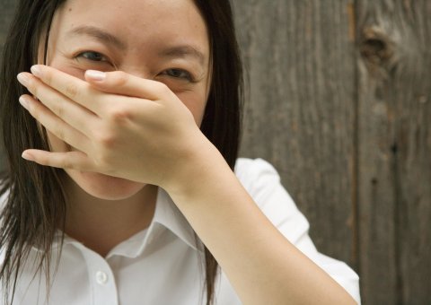 男人对女人有感觉指的是什么意思,男人对女人有感觉的表现