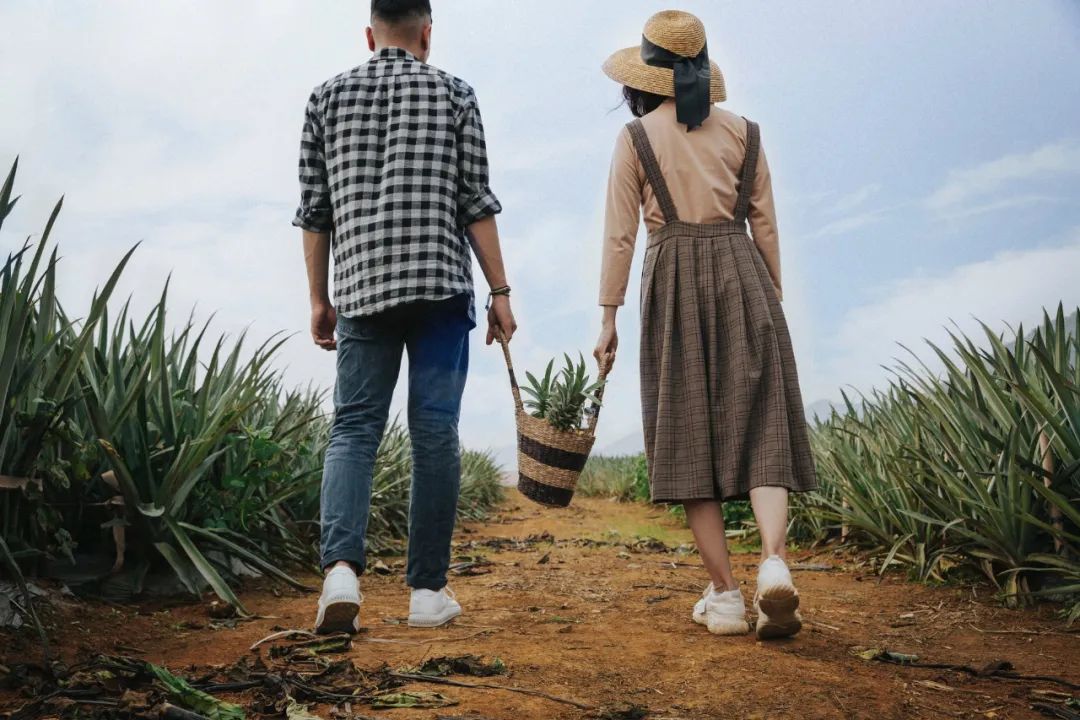 真正喜欢你的人会有怎样的表现呢
