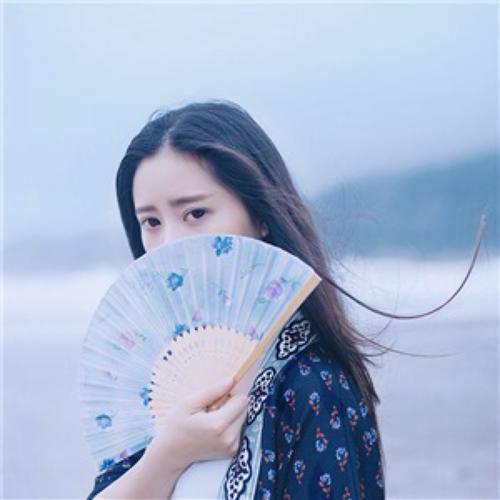 男人疯狂的占有一个女人的心理