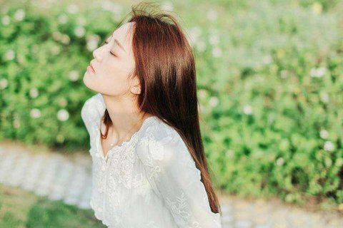 男人疯狂的占有一个女人的心理，会有这些微妙的变化