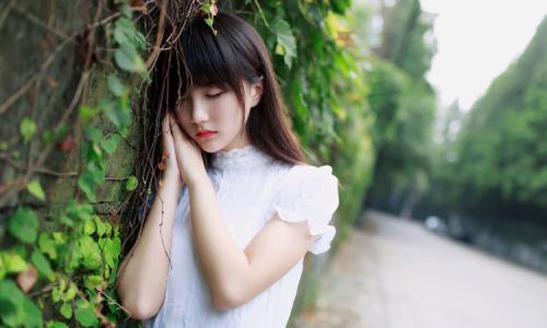 男人疯狂的占有一个女人的心理