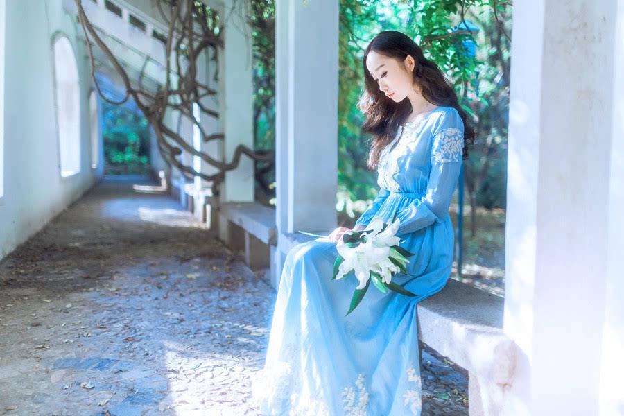 男人疯狂的占有一个女人的心理