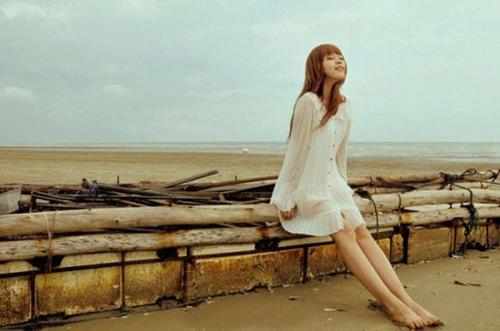 男人疯狂的占有一个女人的心理