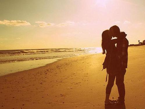 男人疯狂的占有一个女人的心理