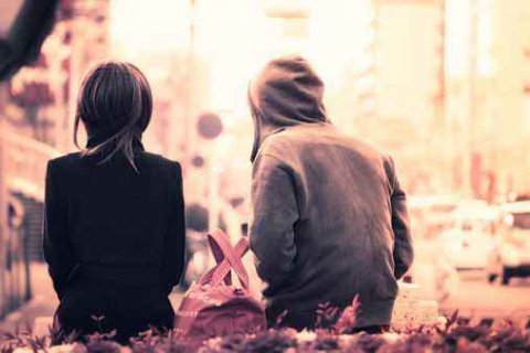 相亲女生不主动不拒绝意味着什么,多半都是这些原因