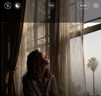 iphone12隐藏十大功能，大多数用户并没有发现