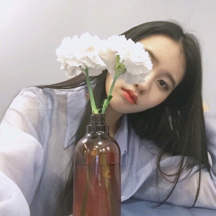 男人喜欢腰软的女人吗,为什么男生喜欢腰软的女生