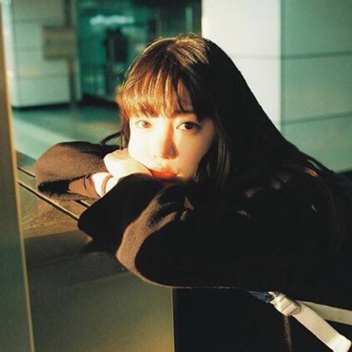 男人喜欢腰软的女人吗,为什么男生喜欢腰软的女生