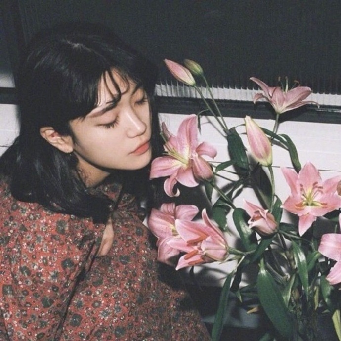 男人喜欢腰软的女人吗,为什么男生喜欢腰软的女生