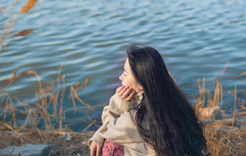 烂到骨子里女人的表现，烂到骨子的女人特征