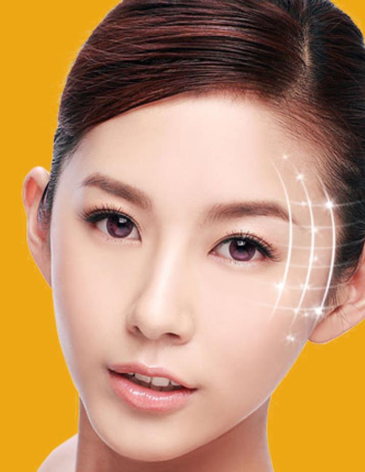 最佳夫妻宫高清图片00