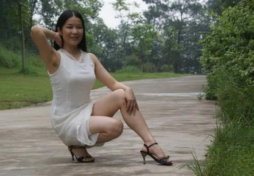 一般50岁女性还需要找伴吗，女性50至80岁需要找伴吗