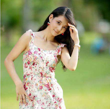 一般50岁女性还需要找伴吗，女性50至80岁需要找伴吗